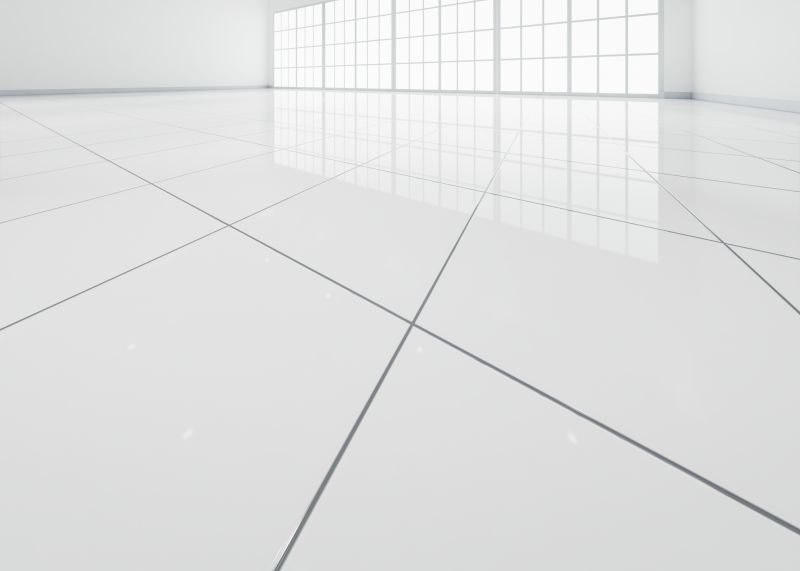 Cost of Tile in Mount Vernon, WA