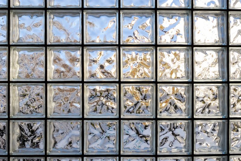 Best Glass Block Installation Contractors in Mount Vernon, WA
